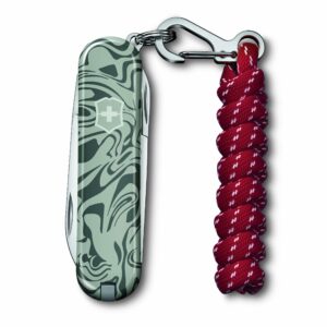 Classic SD Solemate 0.6223.ADI