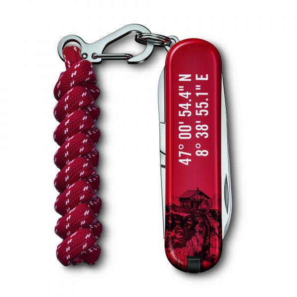 Classic SD Solemate 0.6223.ADI