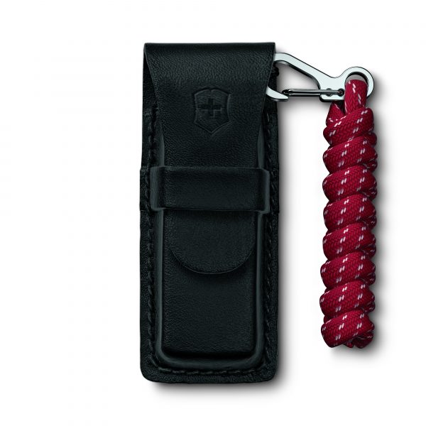 Classic SD Solemate 0.6223.ADI