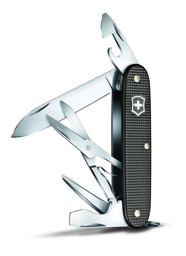 Pioneer X Alox Limited Edition 2022