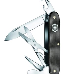 Pioneer X Alox Limited Edition 2022