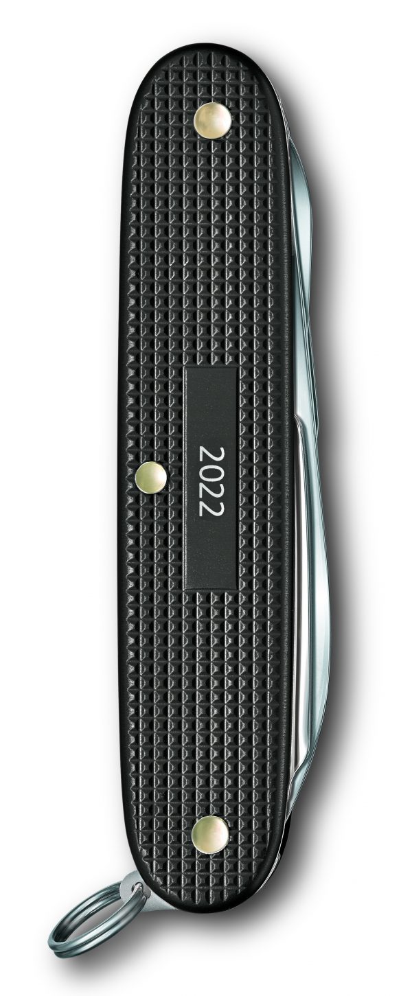 Pioneer X Alox Limited Edition 2022