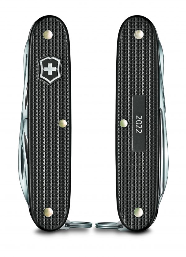 Pioneer X Alox Limited Edition 2022