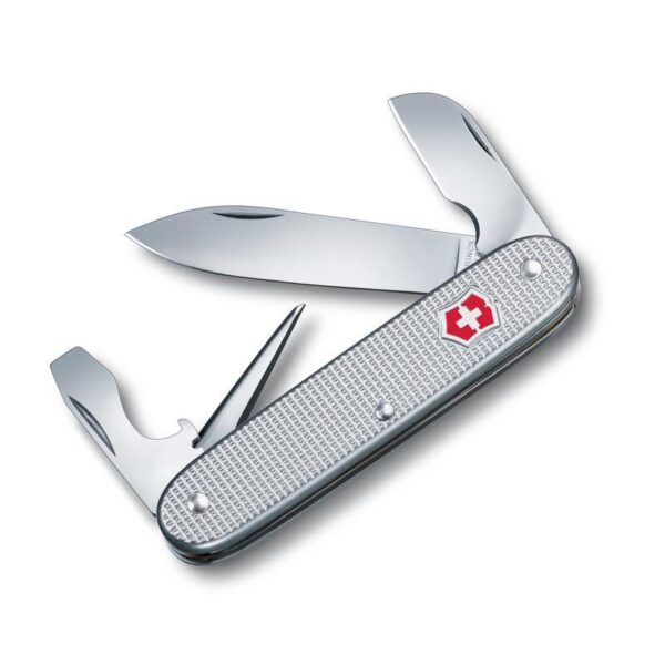 Victorinox Swiss Army Electrician Multi-Tool - 0.8120.26