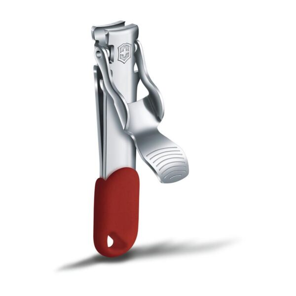 Nail Clipper