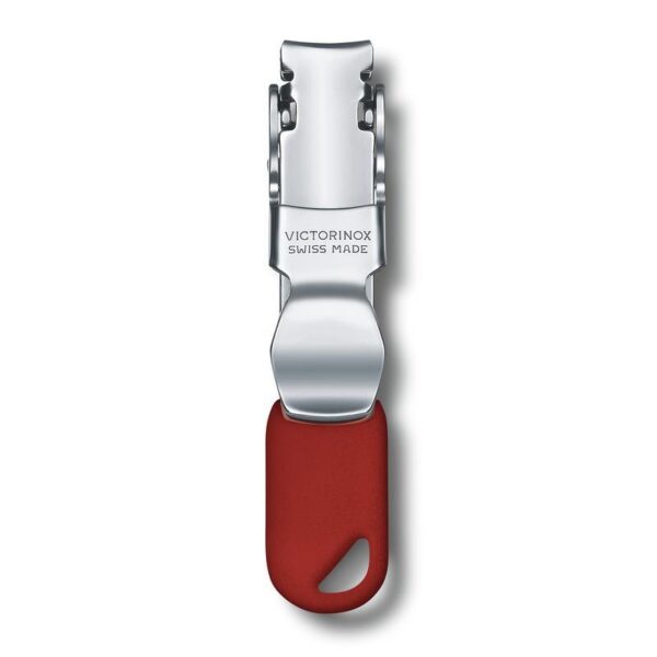 Nail Clipper