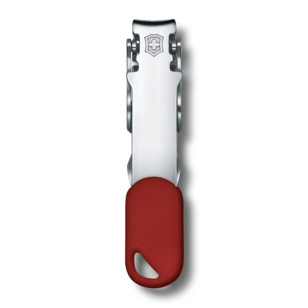 Nail Clipper