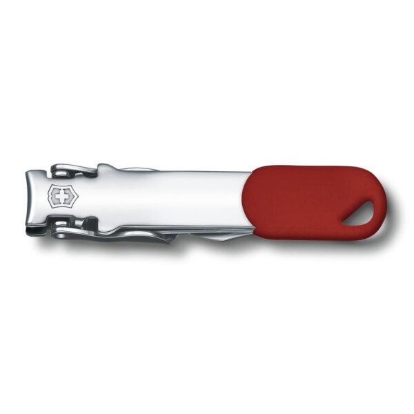 Nail Clipper
