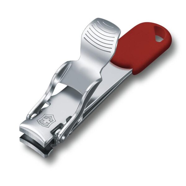 Nail Clipper