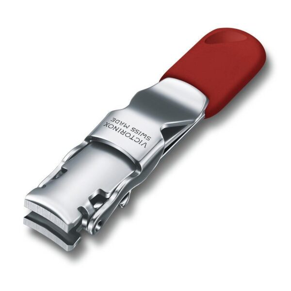 Nail Clipper
