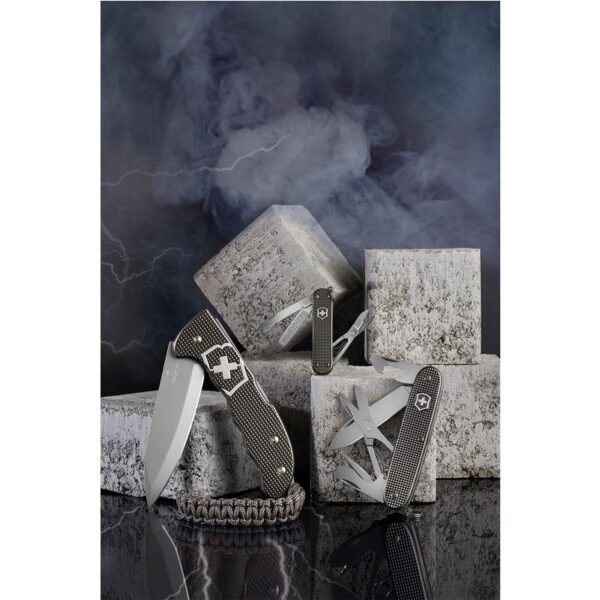 Classic SD Alox Limited Edition 2022  0.6221.L22