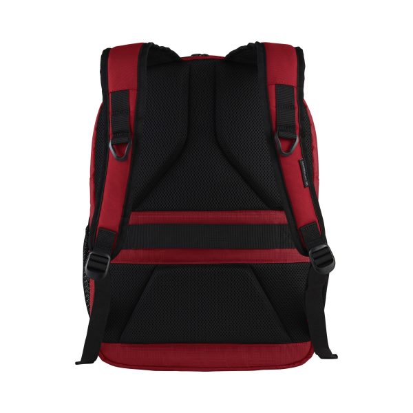 VX Sport EVO Daypack