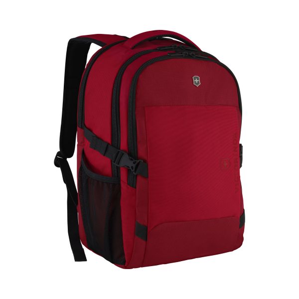VX Sport EVO Daypack