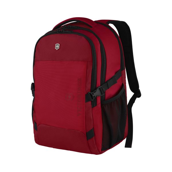 VX Sport EVO Daypack