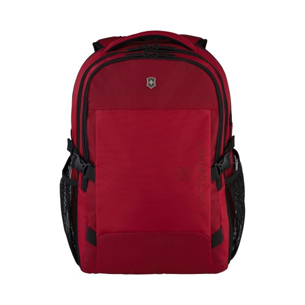 VX Sport EVO Daypack