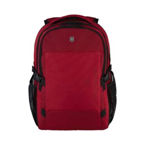 VX Sport EVO Daypack