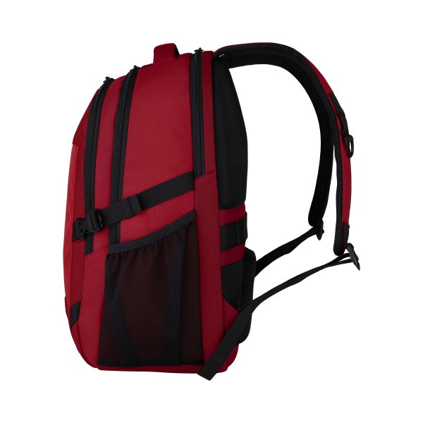 VX Sport EVO Daypack