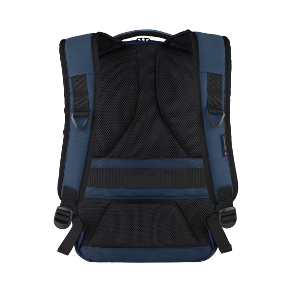 VX Sport EVO Compact Backpack