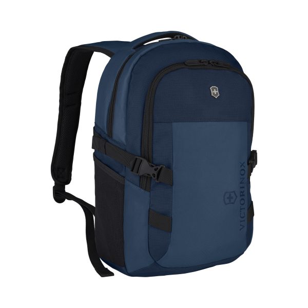 VX Sport EVO Compact Backpack