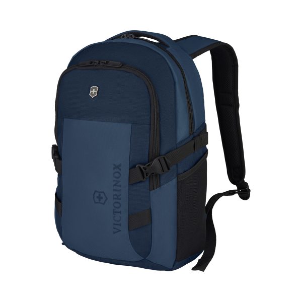 VX Sport EVO Compact Backpack