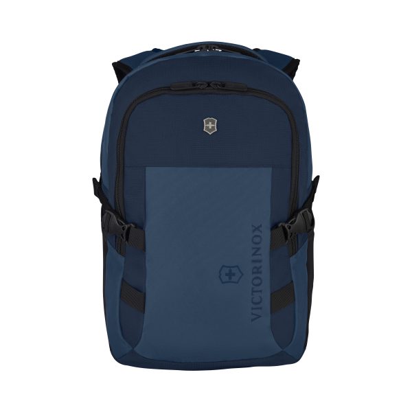VX Sport EVO Compact Backpack