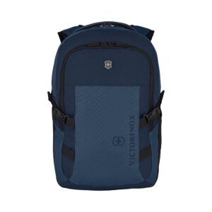 VX Sport EVO Compact Backpack