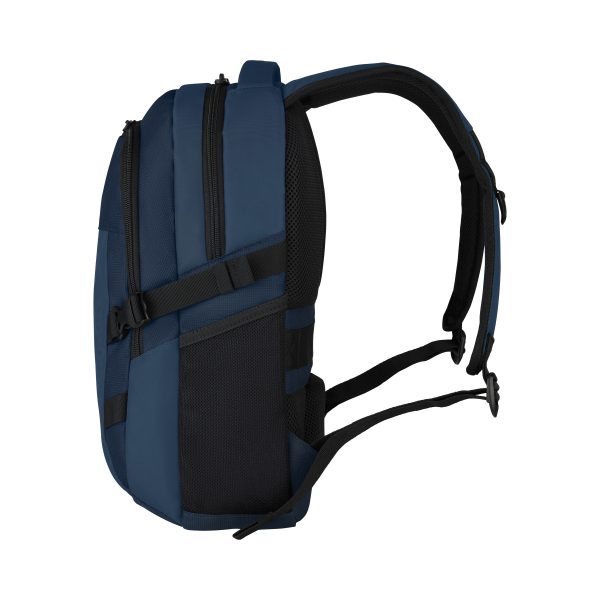 VX Sport EVO Compact Backpack