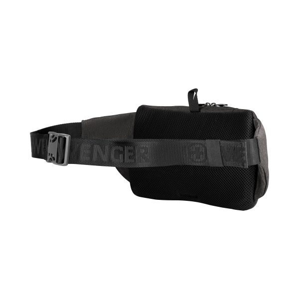 MX CROSSBODY BAG