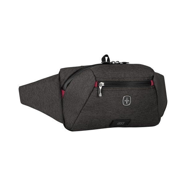 MX CROSSBODY BAG