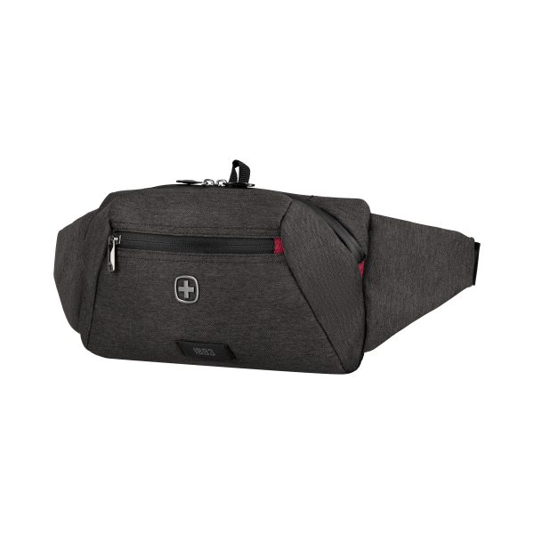 MX CROSSBODY BAG