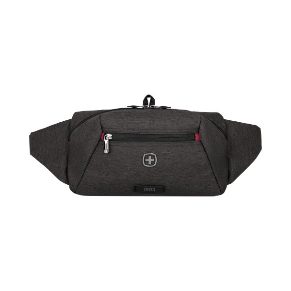MX CROSSBODY BAG
