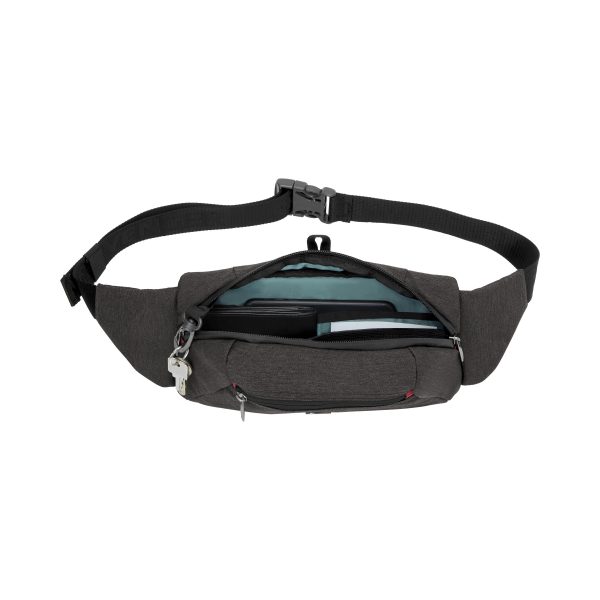 MX CROSSBODY BAG