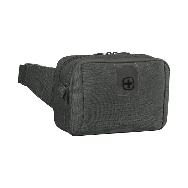 MX ECO Waistpack