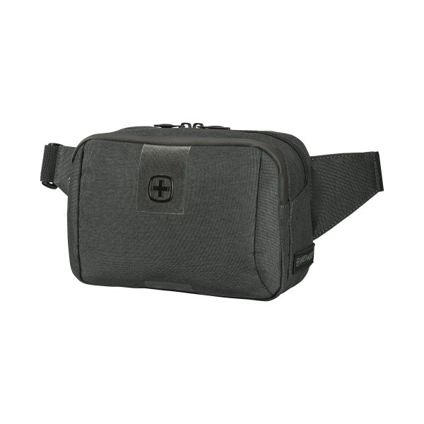 MX ECO Waistpack