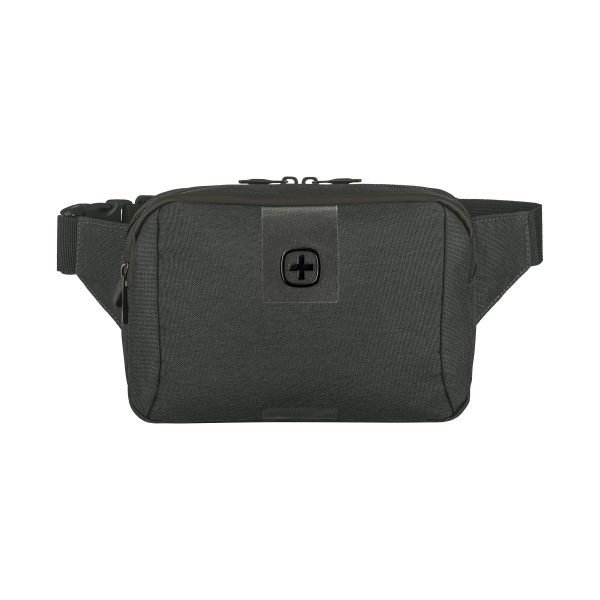 MX ECO Waistpack