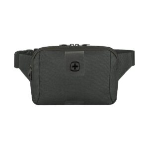MX ECO Waistpack