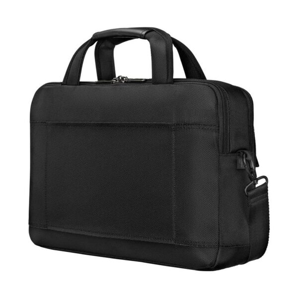 Laptop bag 11.6 "-13.3" Wenger BC Pro