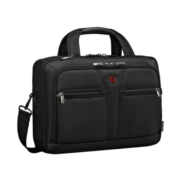 Laptop bag 11.6 "-13.3" Wenger BC Pro