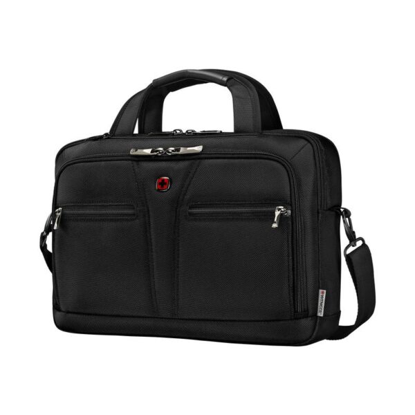 Laptop bag 11.6 "-13.3" Wenger BC Pro
