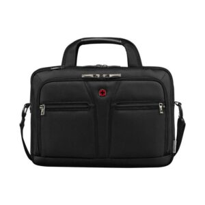 Laptop bag 11.6 "-13.3" Wenger BC Pro