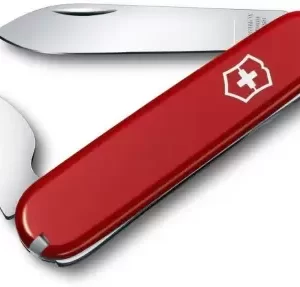Victorinox 0.2102 Watch case opener