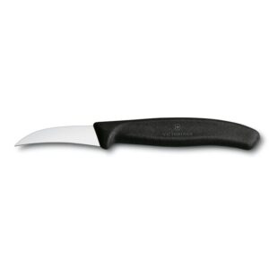 Swiss Classic Shaping Knife