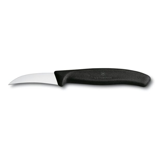Swiss Classic Shaping Knife