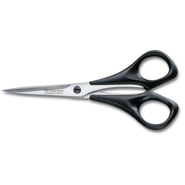 Household and Professional Scissors