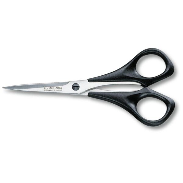 Household and Professional Scissors