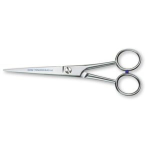 Hairdresser's Scissors