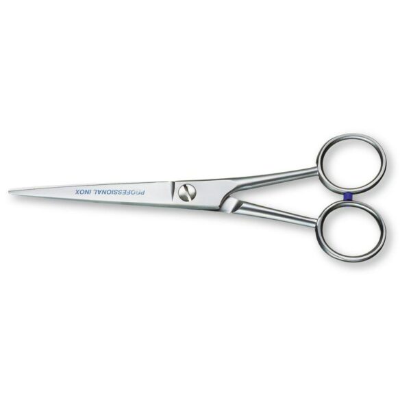 Hairdresser's Scissors