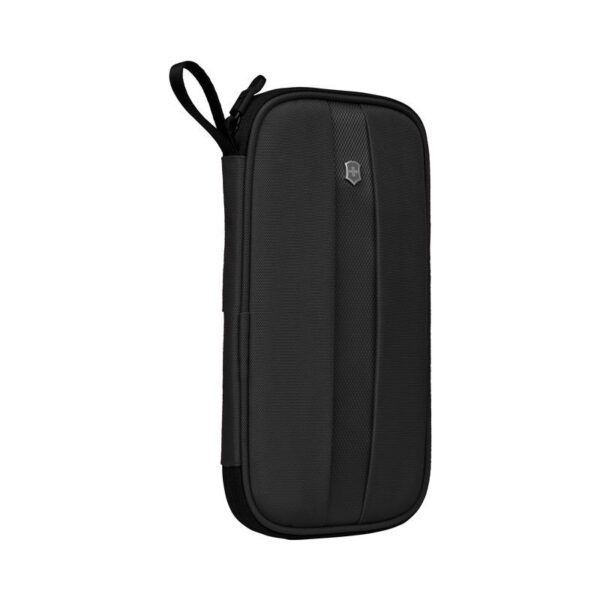 Travel Accessories 5.0 Travel Organizer with RIFD Protection