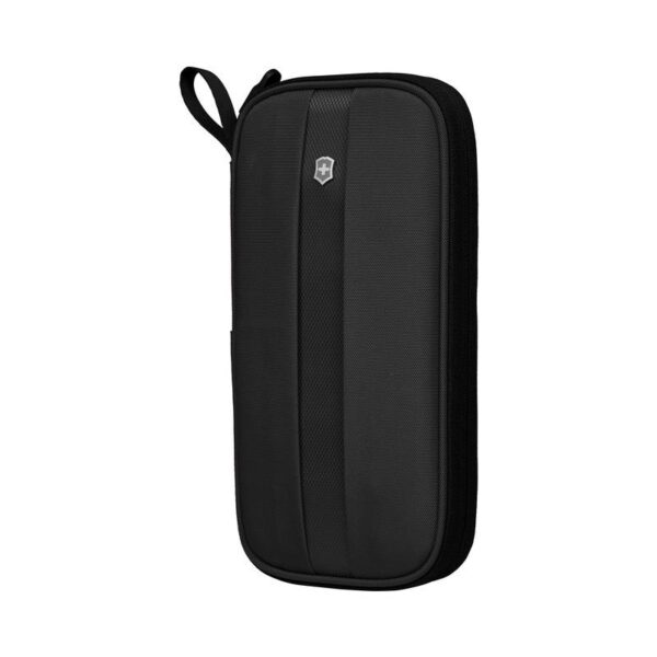 Travel Accessories 5.0 Travel Organizer with RIFD Protection