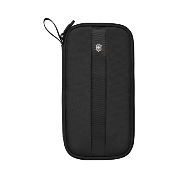Travel Accessories 5.0 Travel Organizer with RIFD Protection